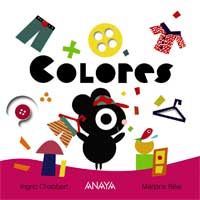 Colores Colores