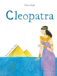 Cleopatra Cleopatra