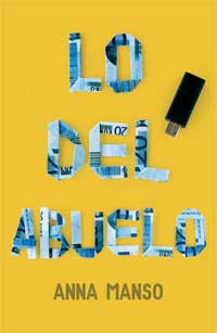 Lo del abuelo Lo del abuelo
