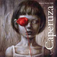 Caperuza Caperuza