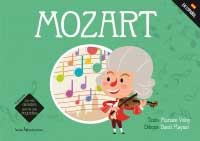Mozart Mozart