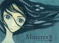 Mujeres 2 Mujeres 2