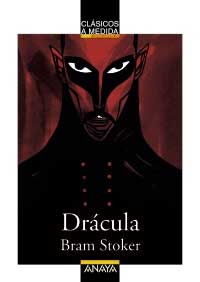 Drácula Drácula