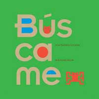 Búscame Búscame