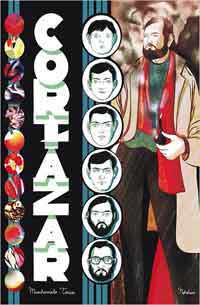 Cortázar Cortázar