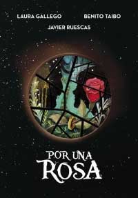 Por una rosa Por una rosa