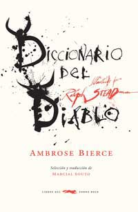 Diccionario del diablo Diccionario del diablo