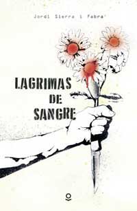 Lágrimas de sangre Lágrimas de sangre