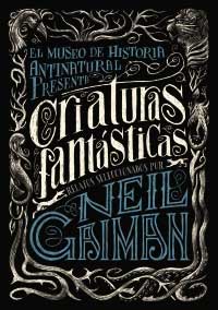 Criaturas fantásticas Criaturas fantásticas