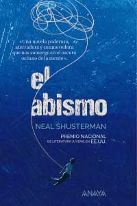 El abismo El abismo