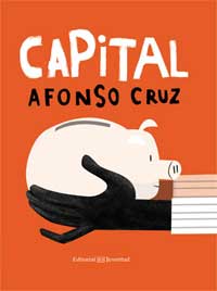 Capital Capital