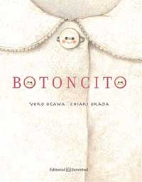 Botoncito Botoncito