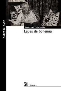 Luces de bohemia Luces de bohemia