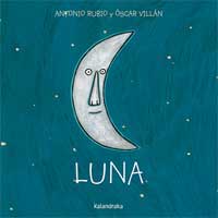 Luna Luna