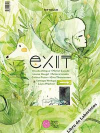 Exit Exit