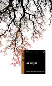 Miralejos Miralejos