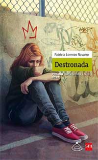 Destronada Destronada
