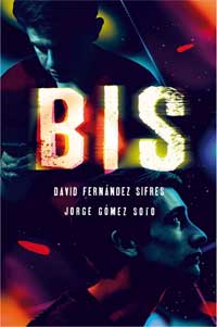 BIS BIS