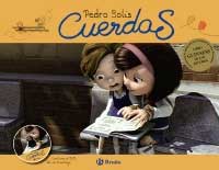 Cuerdas Cuerdas