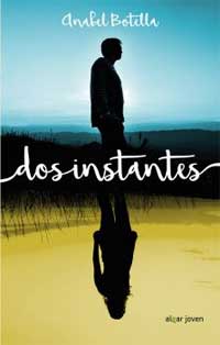 Dos instantes Dos instantes