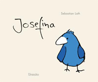 Josefina Josefina