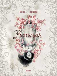 Promesas Promesas