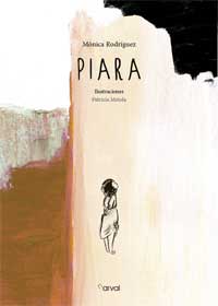 Piara Piara