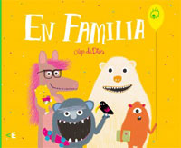 En familia En familia