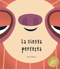 La siesta perfecta La siesta perfecta