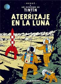 Carta al mundo y otros poemas Carta al mundo y otros poemas