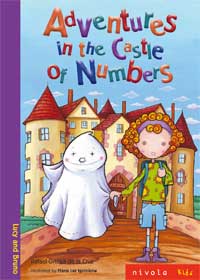 Adventures in the Castle of Numbers