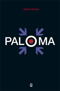 Paloma Paloma