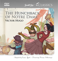 The Hunchback of Notre Dame The Hunchback of Notre Dame
