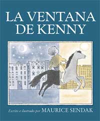 La ventana de Kennmy La ventana de Kennmy