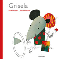 Grisela Grisela