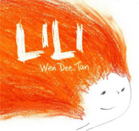 Lili Lili