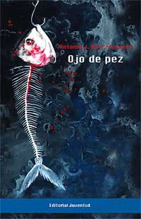Ojo de pez Ojo de pez