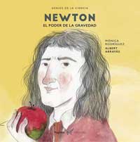 Newton. El poder de la gravedad