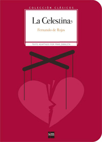 La Celestina La Celestina