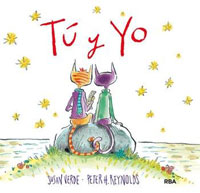 Tú y yo Tú y yo