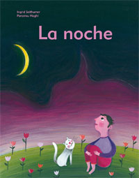 La noche La noche