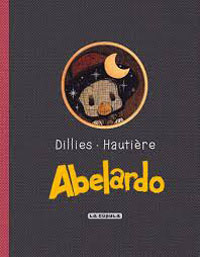 Abelardo Abelardo