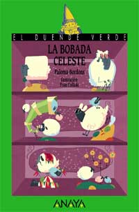 La bobada celeste La bobada celeste
