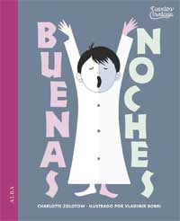 Buenas noches Buenas noches
