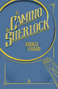 El camino de Sherlock El camino de Sherlock