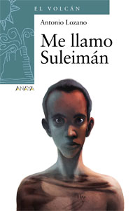 Me llamo Suleimán Me llamo Suleimán