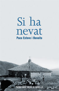 Si ha nevat Si ha nevat