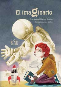 El imaginario El imaginario