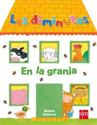 En la granja En la granja