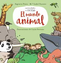 El mundo animal El mundo animal